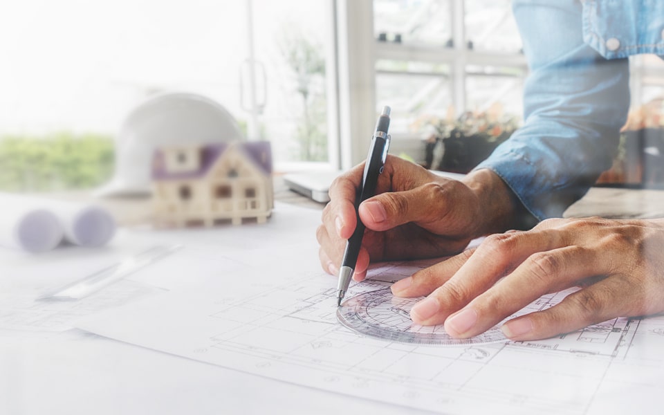 Подбор правильной системы