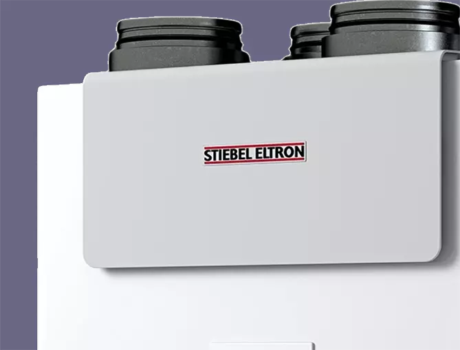 Stiebel Eltron LWZ 280
