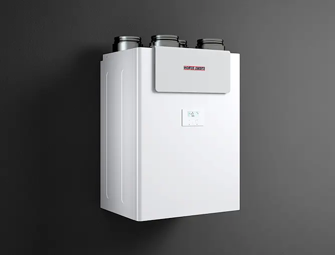 Stiebel Eltron LWZ 180