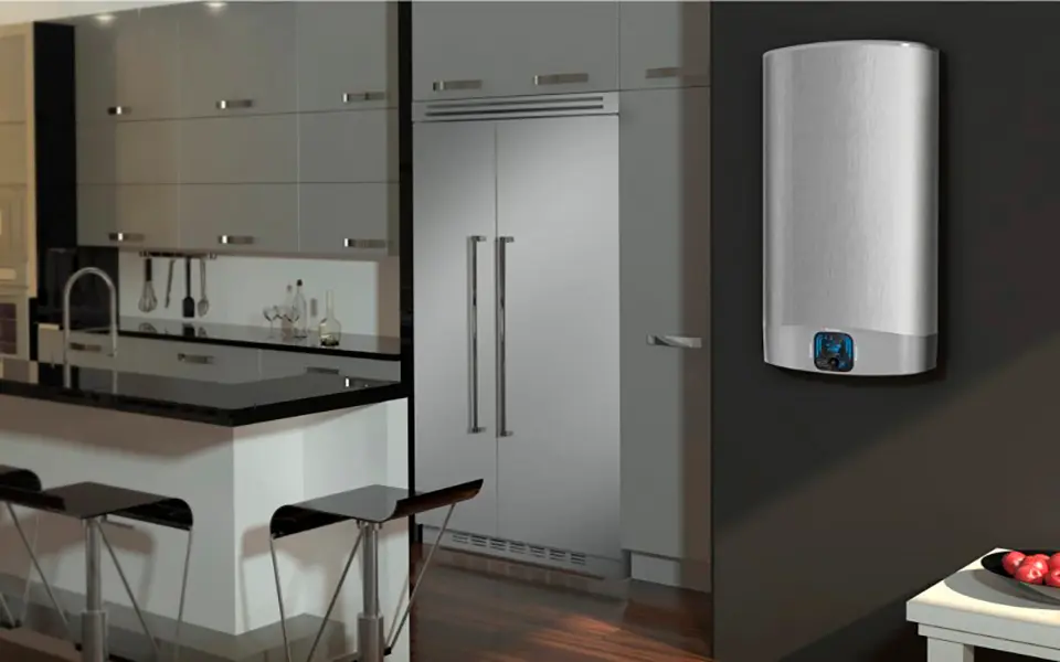 Подбор оборудования