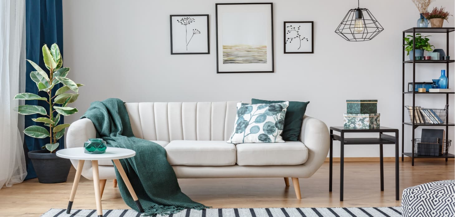 Припливно-витяжна установка ВУТ 550 ВБ ЄС А21 з функцією рекуперації