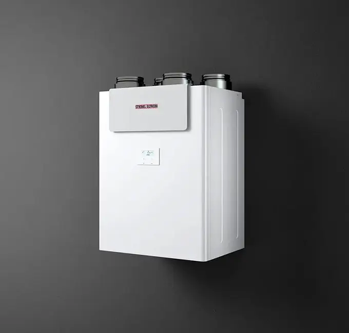 Stiebel Eltron VRC-W