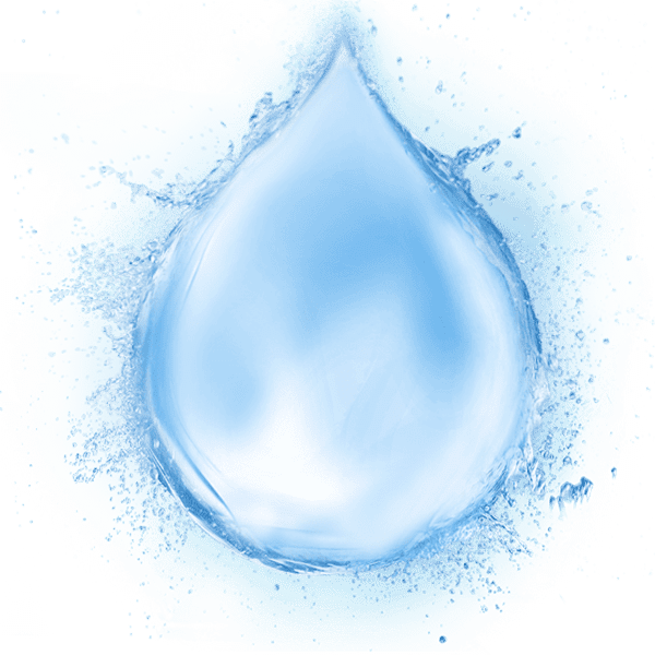 Обратный осмос у вас дома