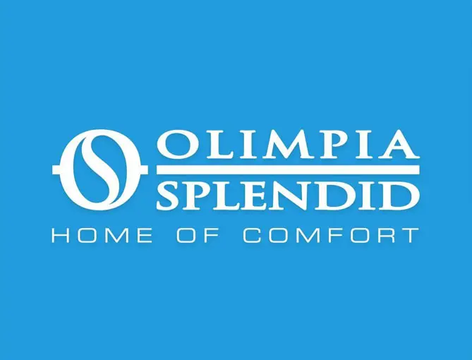 Olimpia Splendid