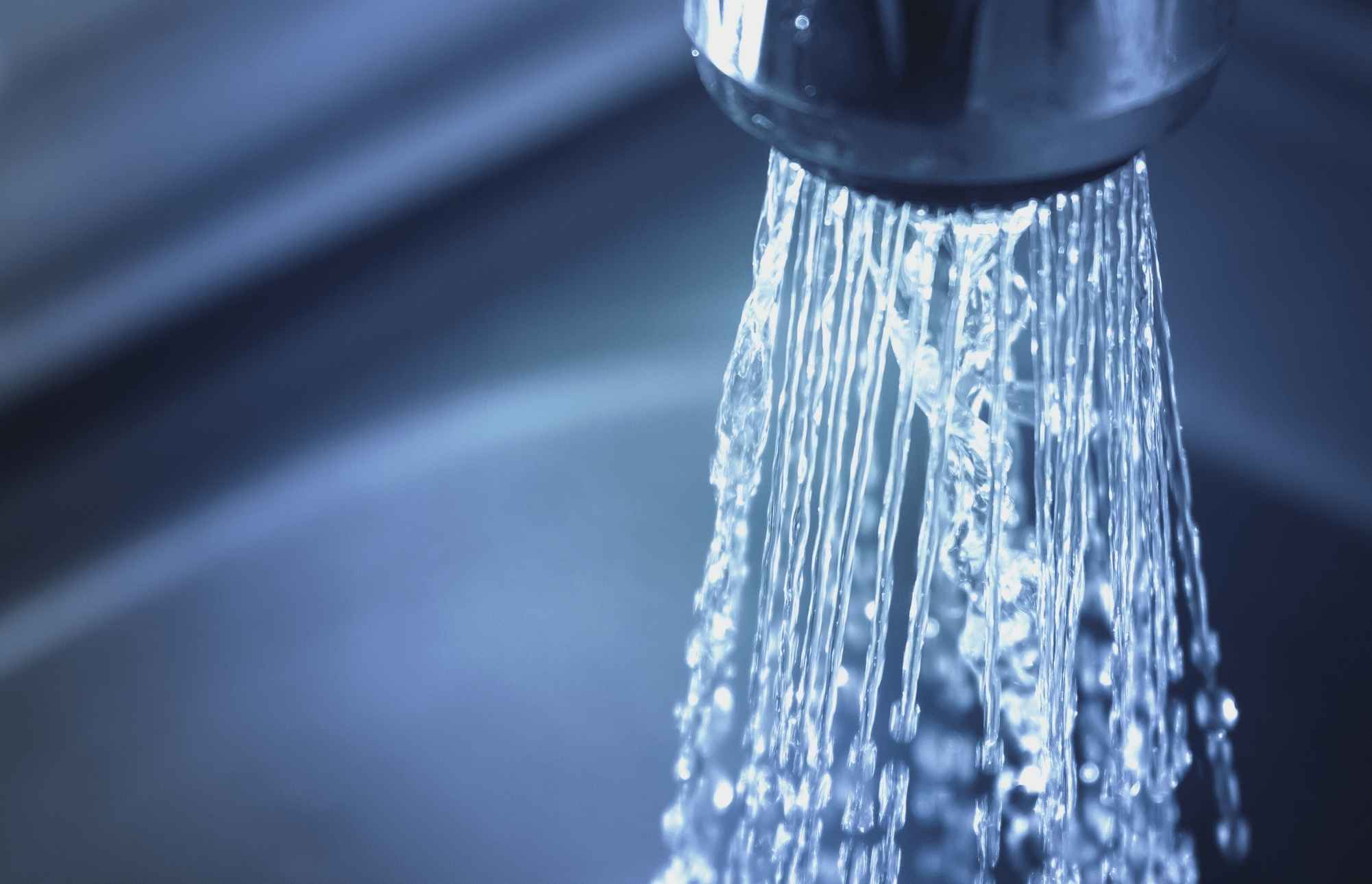 Проектирование водоснабжения в доме Проектирование водоснабжения в доме