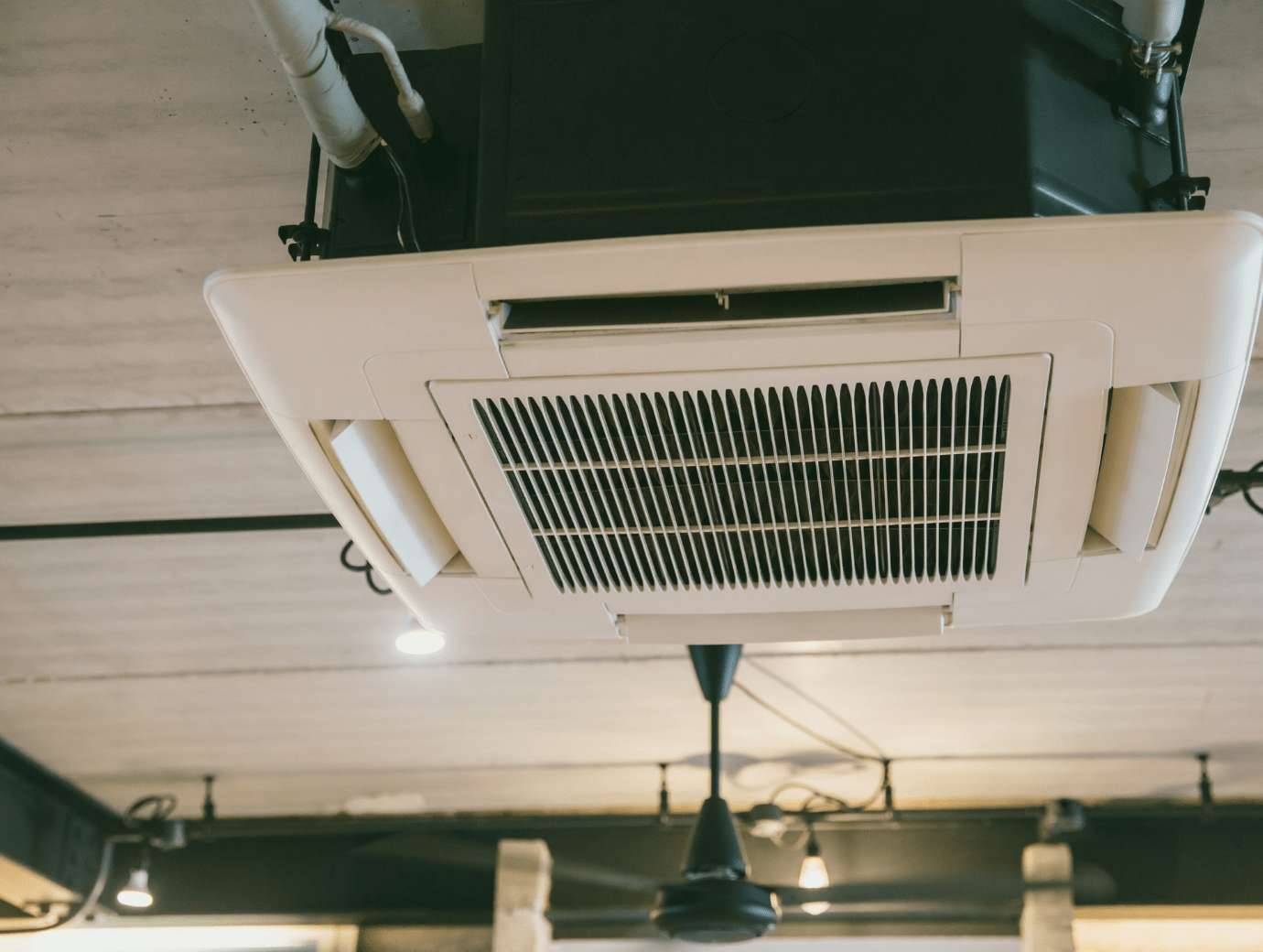 Гарантії якості робіт