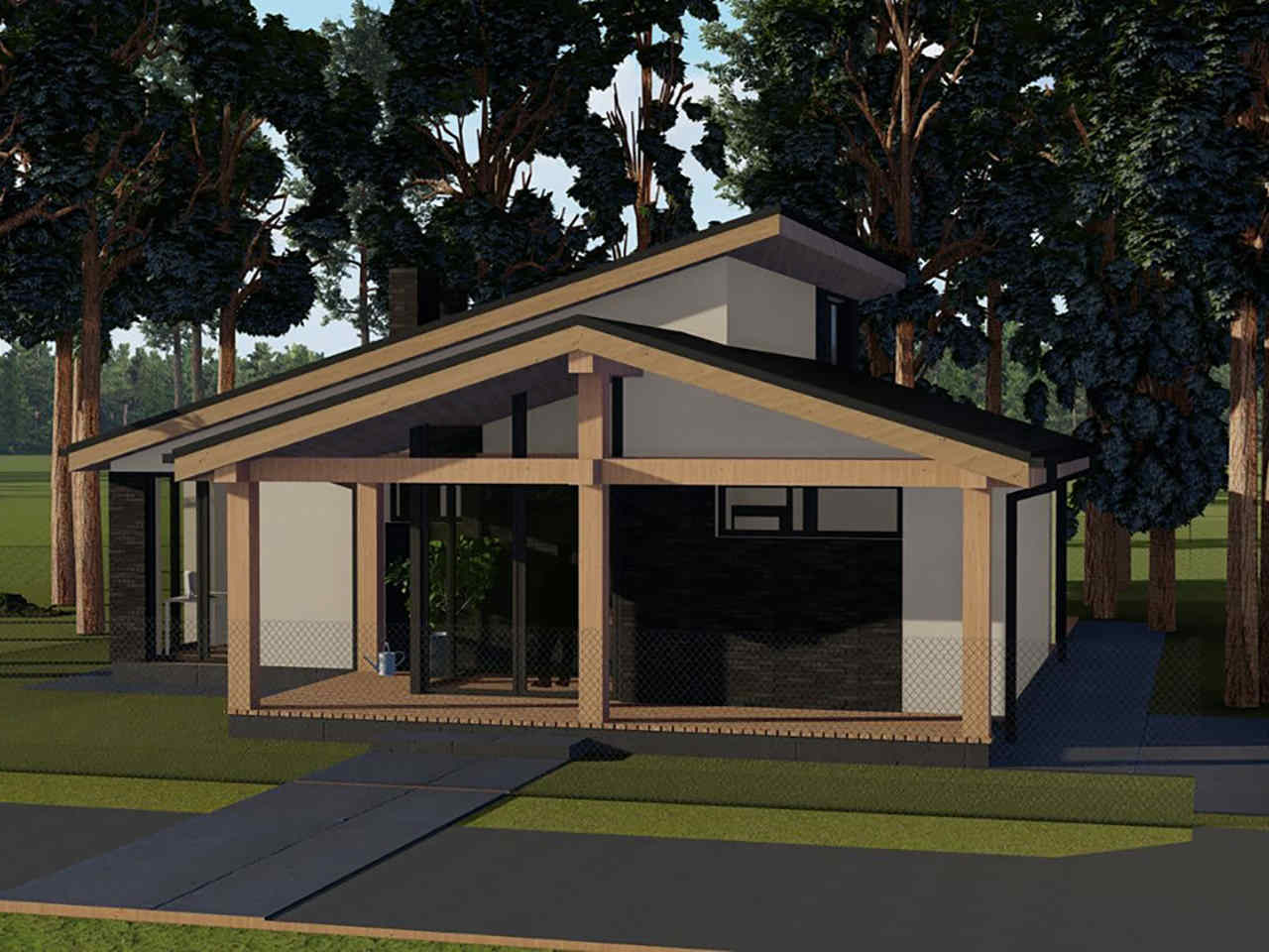 Energy efficiency