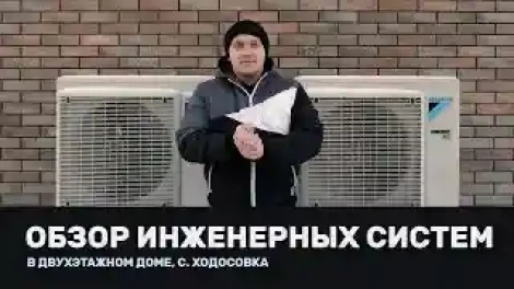 Кондиціонування