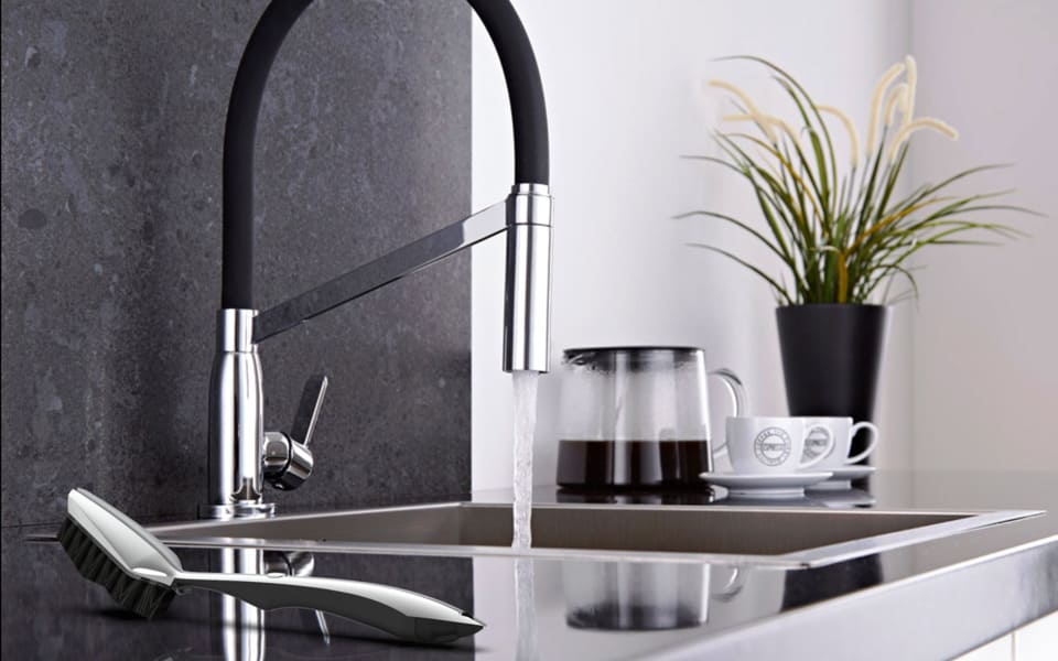 Фінальний запуск