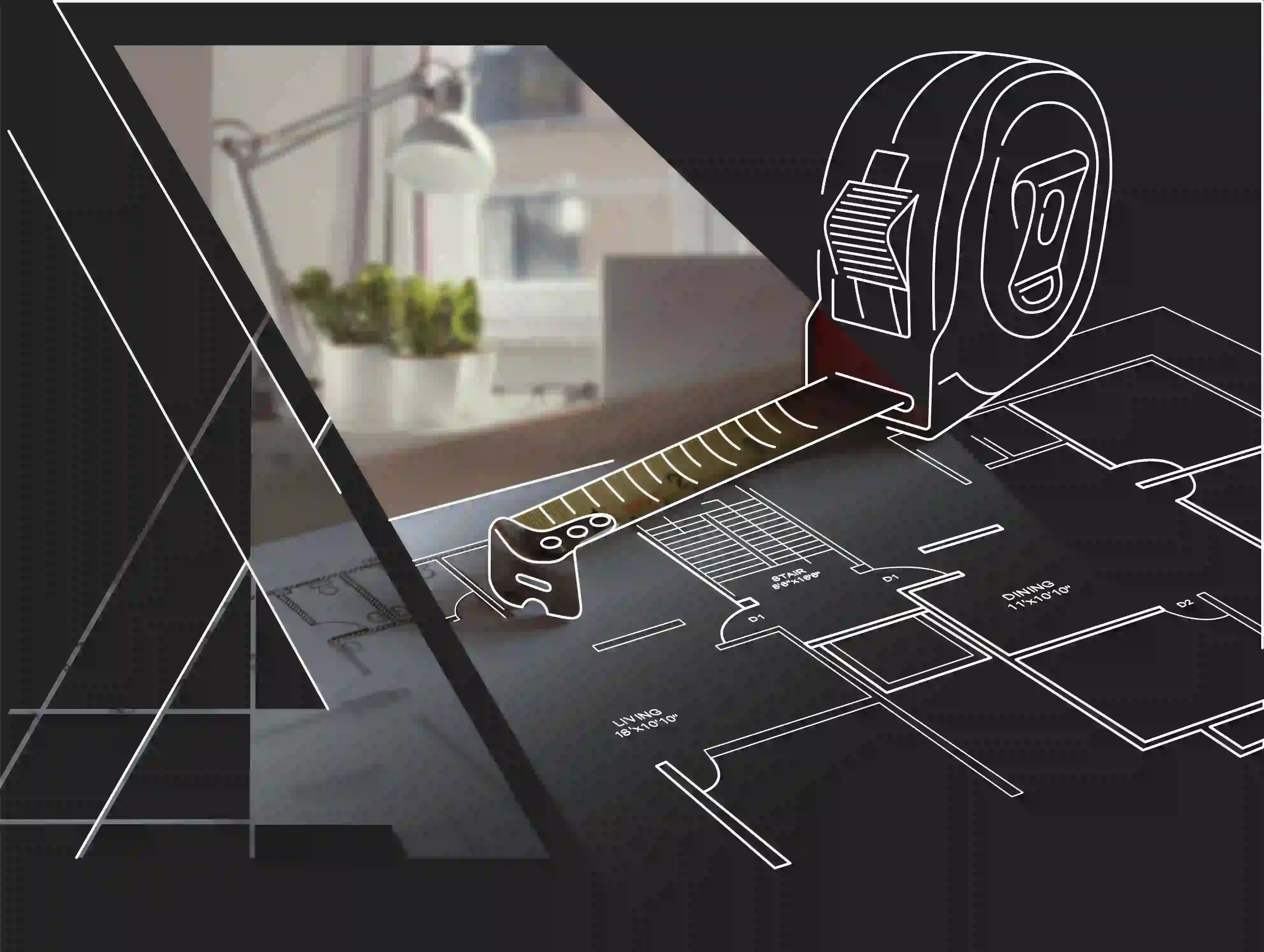 Проєктування системи