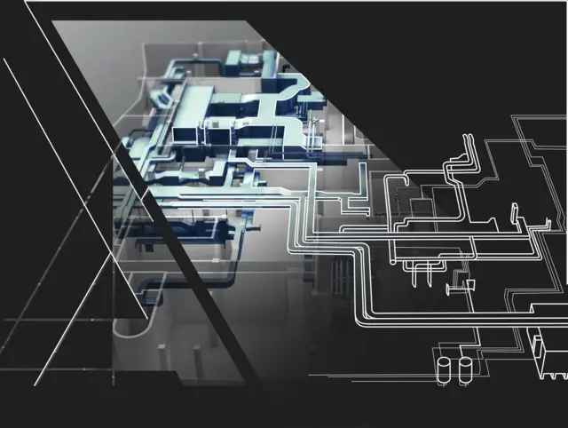 Пусконалагоджувальні роботи