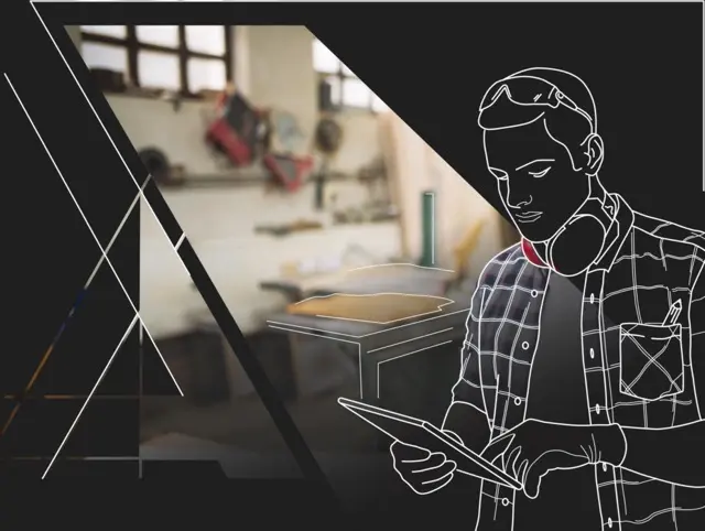 Підбір обладнання