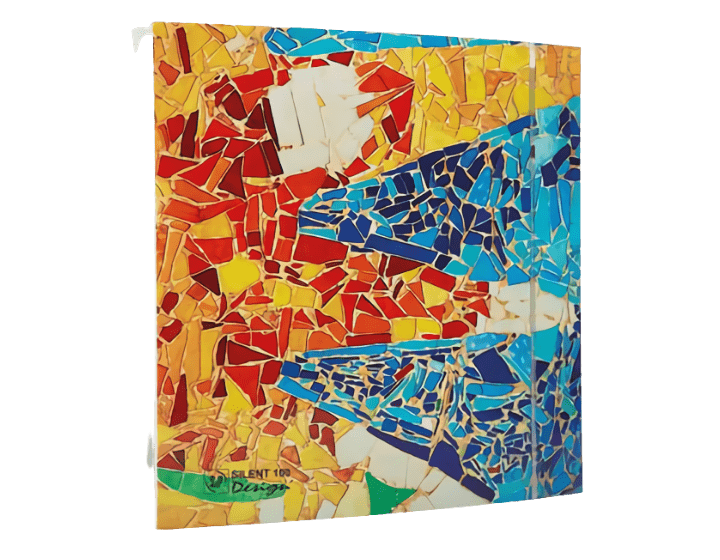 Дизайнерська серія