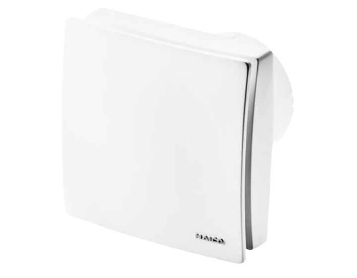 Стандартне виконання