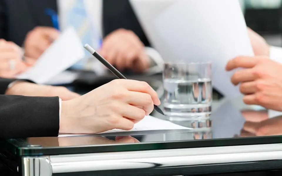 Розробка концепту