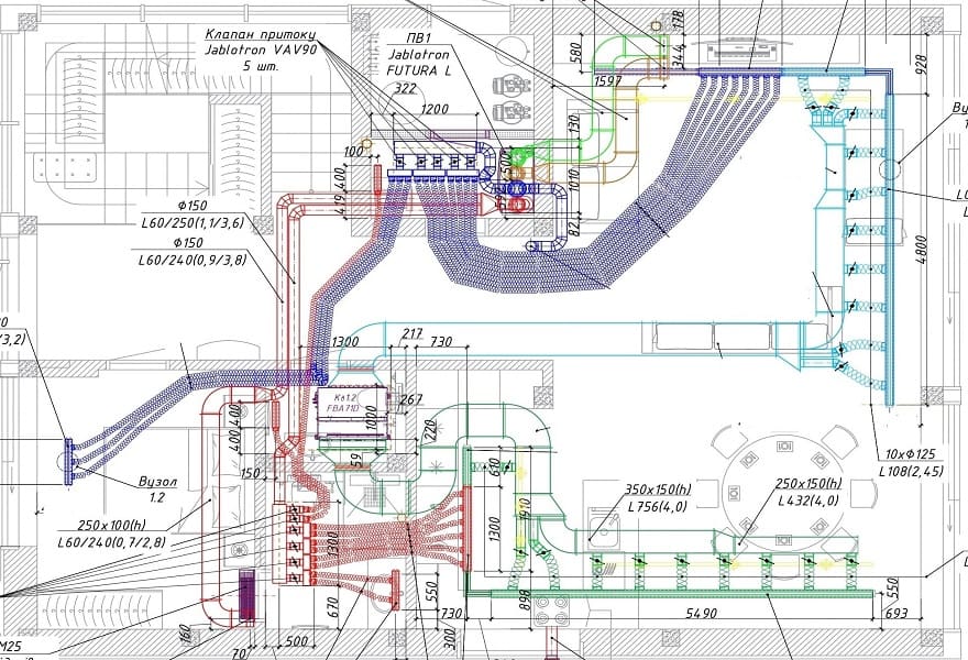 Принцип работы
