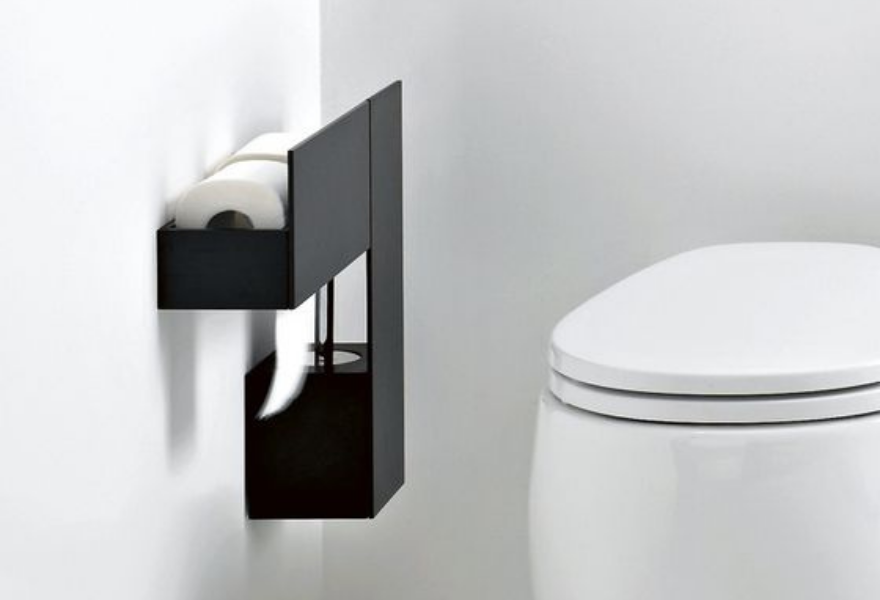 Аксессуары