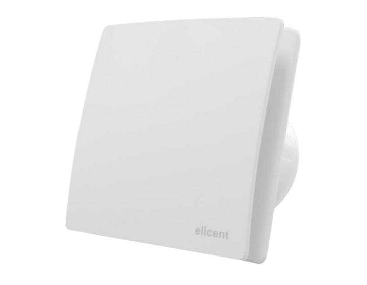 З перемиканням базового навантаження