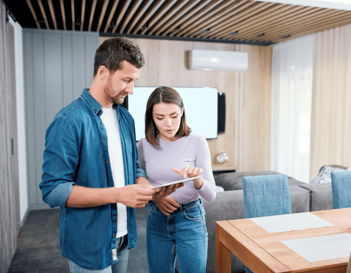 Програмування