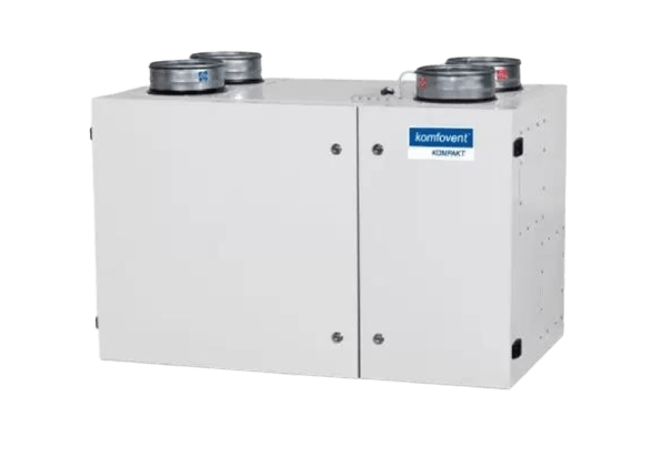 Komfovent (Domect) 500/700