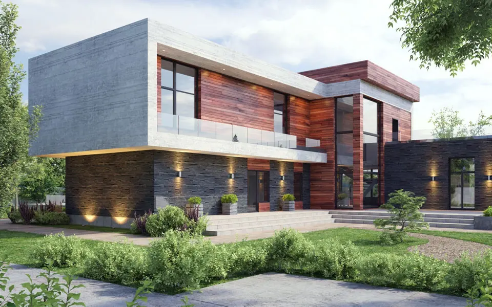 Виїзд на об'єкт та визначення завдань