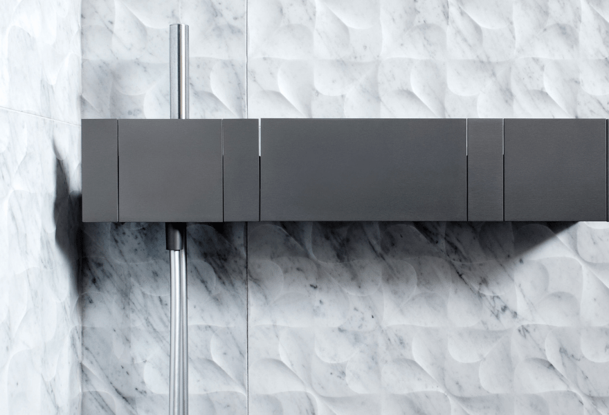 Полотенцесушители