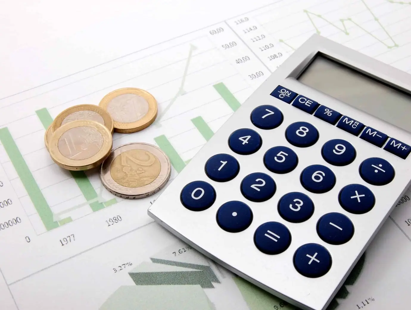 Feasibility study (FS)