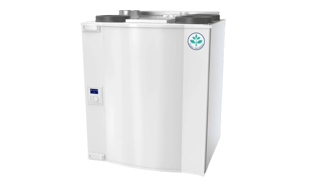 Systemair SAVE VTC 200/300/500