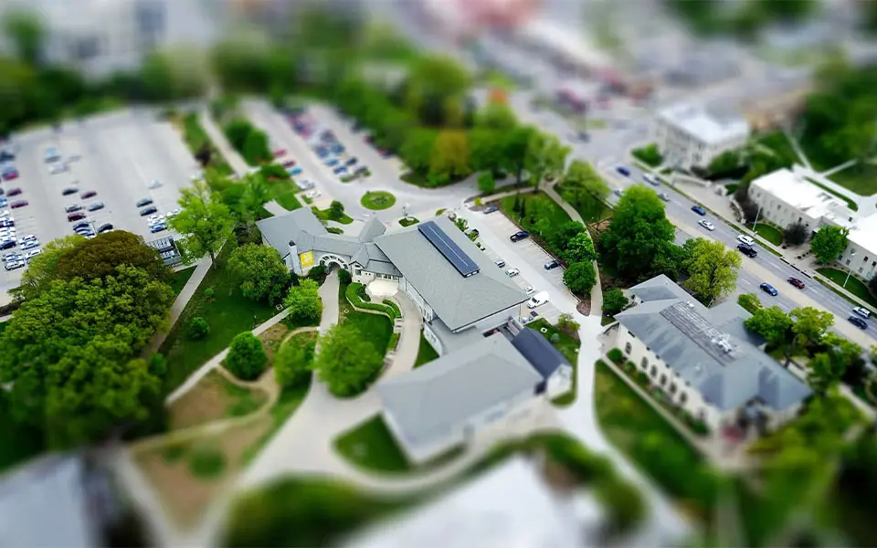 Створення концепції дизайну