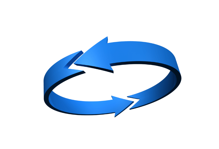 Крок 1. Кратність повітрообміну