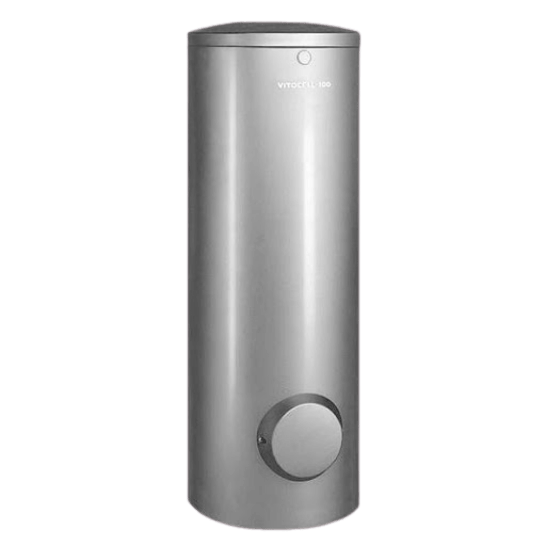 Storage tank Viessmann Vitocell 100-V (300 l) Storage tank Viessmann Vitocell 100-V (300 l)