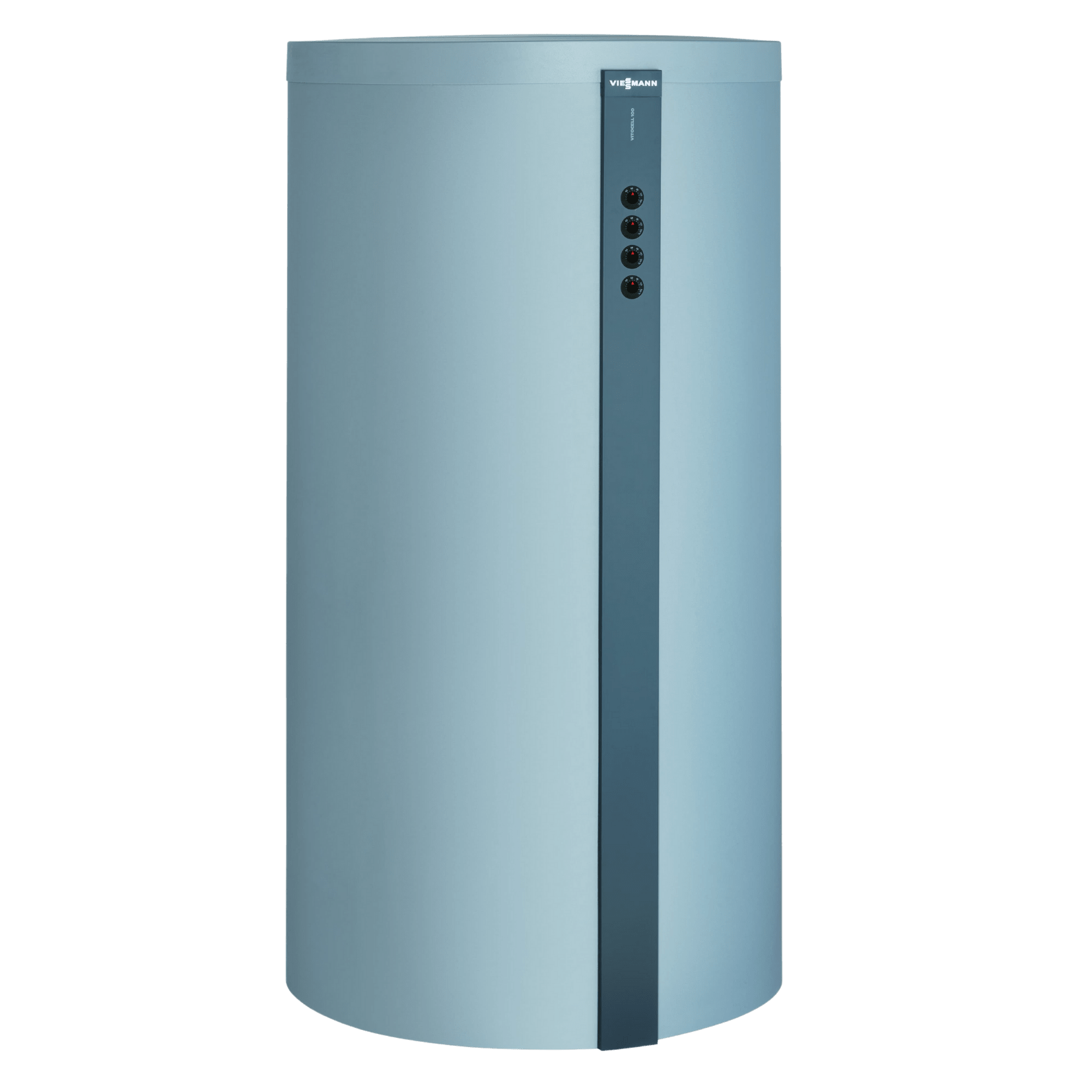 Viessmann Vitocell 100-E SVW tank Viessmann Vitocell 100-E SVW tank