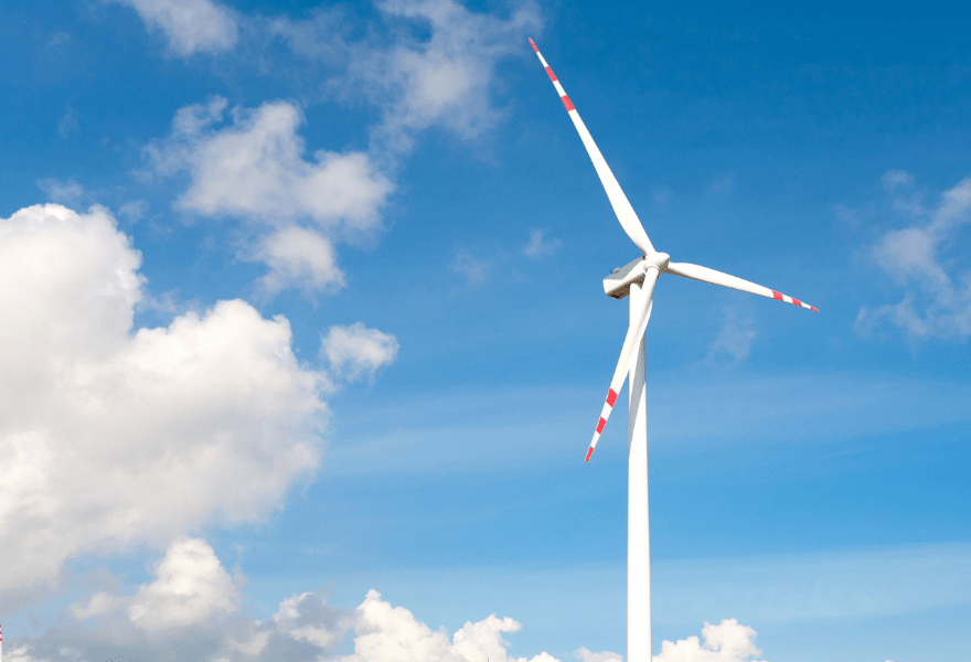 Обеспечение дома электричеством