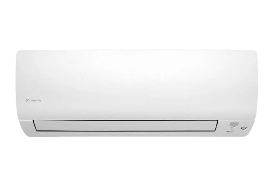 Внутренний блок кондиционера Daikin
