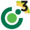 bank