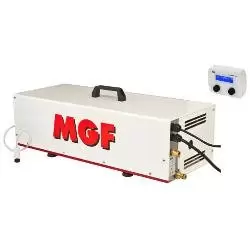 Насоси MGF Comfort X, 13751