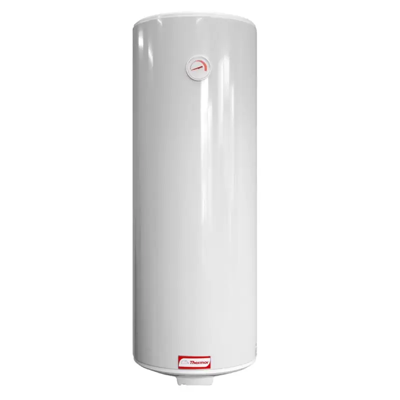 Електричний бойлер Thermor SLIM STEATITE VM 80 N3 CM (E), 25383