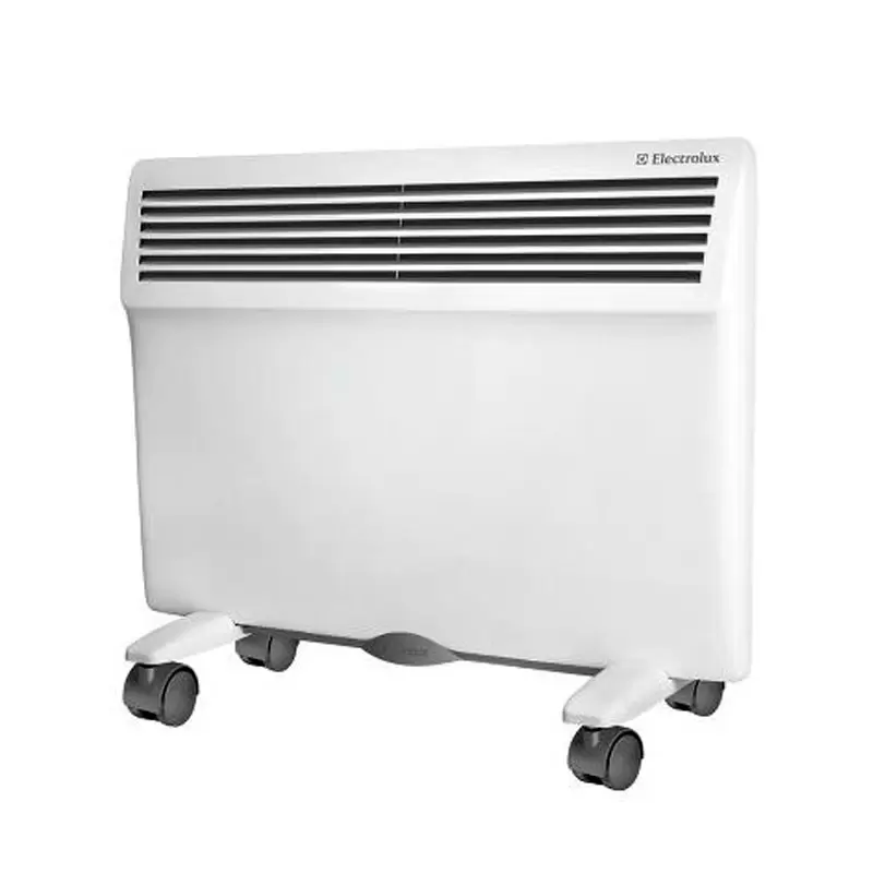 Настінний/підлоговий конвектор Electrolux ECH/AG-500 EF, 24110