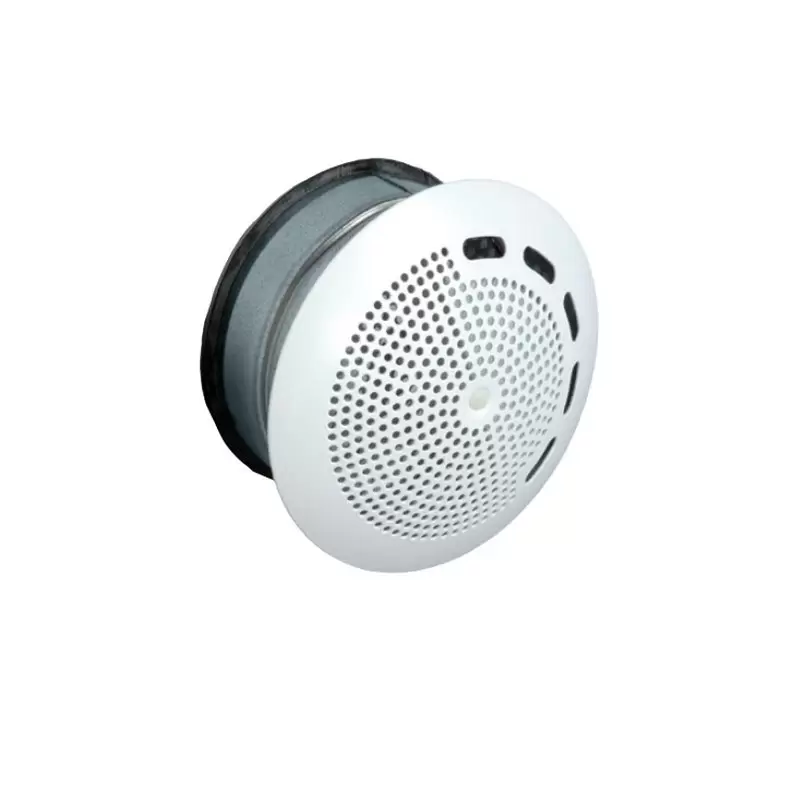 Systemair Elegant-VE-100, 6298