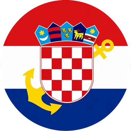 Хорватія