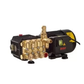 Насоси MGF Nebula, 13753