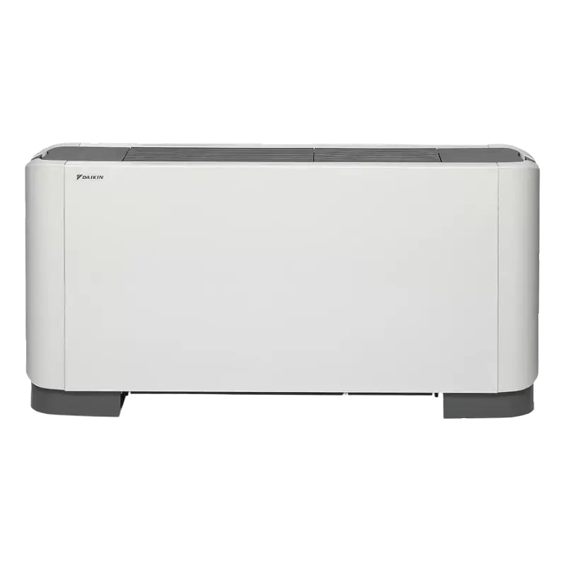 Внутренний блок кондиционера Daikin FXLQ, 16941