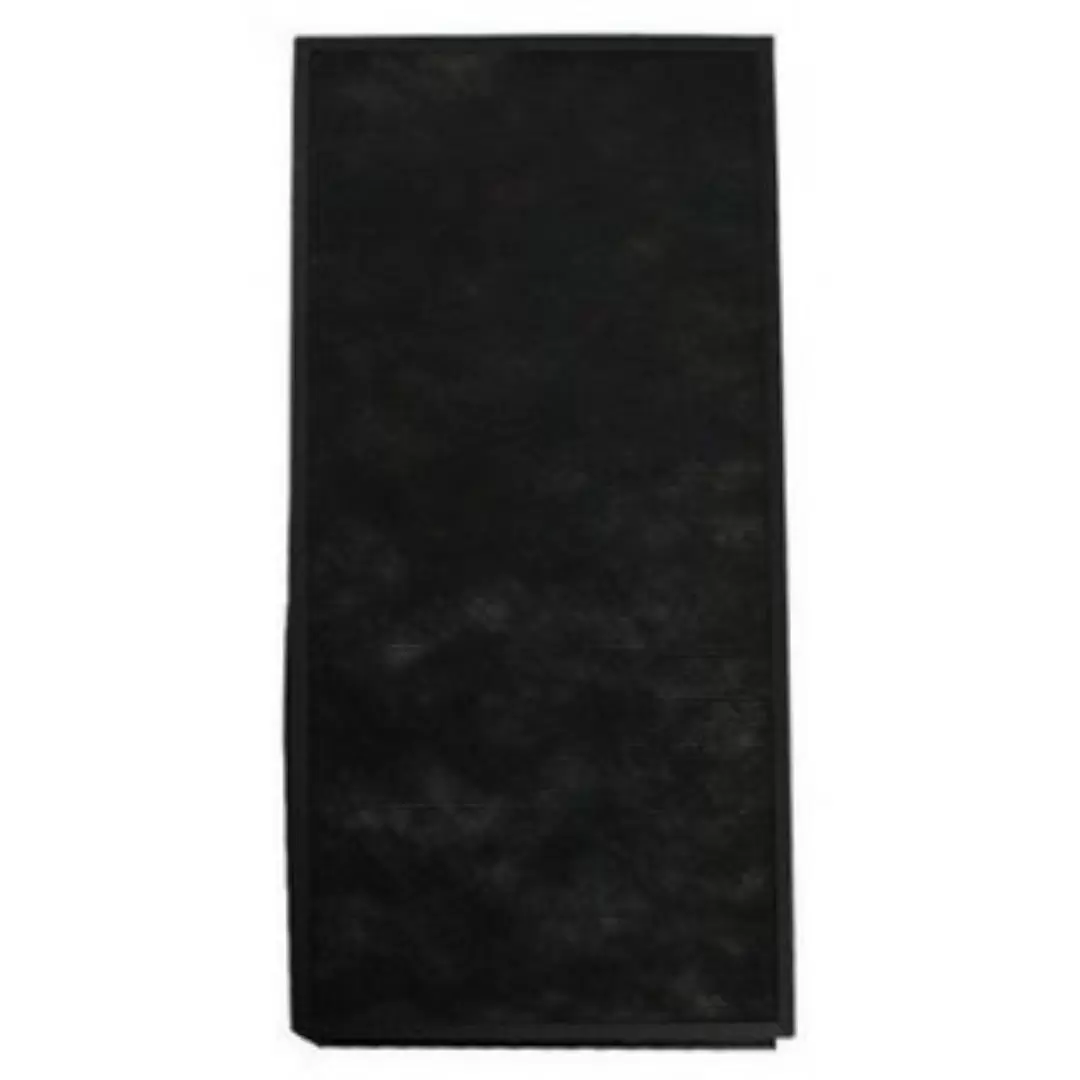 Panasonic F-ZXCD50X, 24452