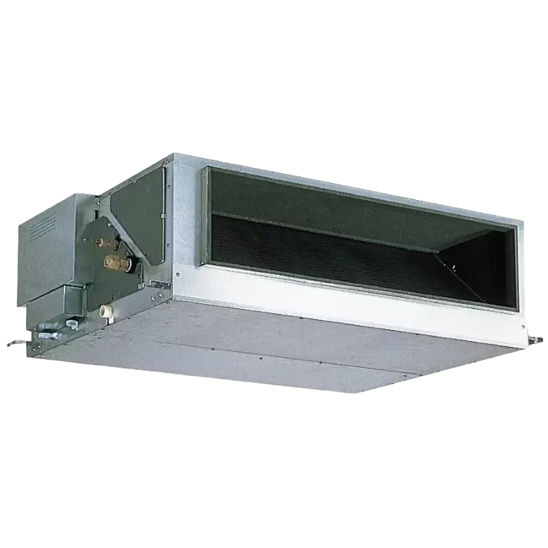 Внутренний блок кондиционера Mitsubishi Electric PEFY-P-VMH(S)-E, 17091