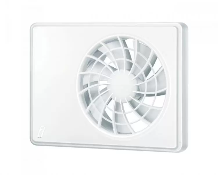 Вентилятор для ванної Вентс iFan, 14698