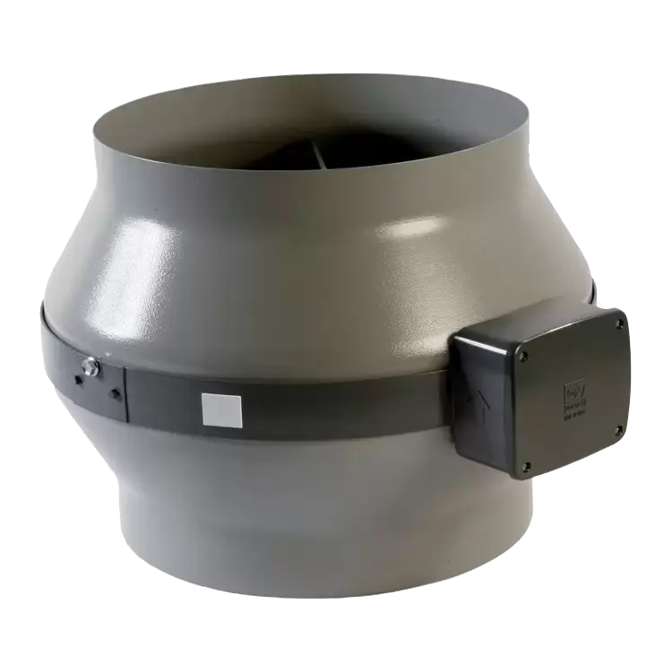 Канальний вентилятор Vortice CA MD, 10051