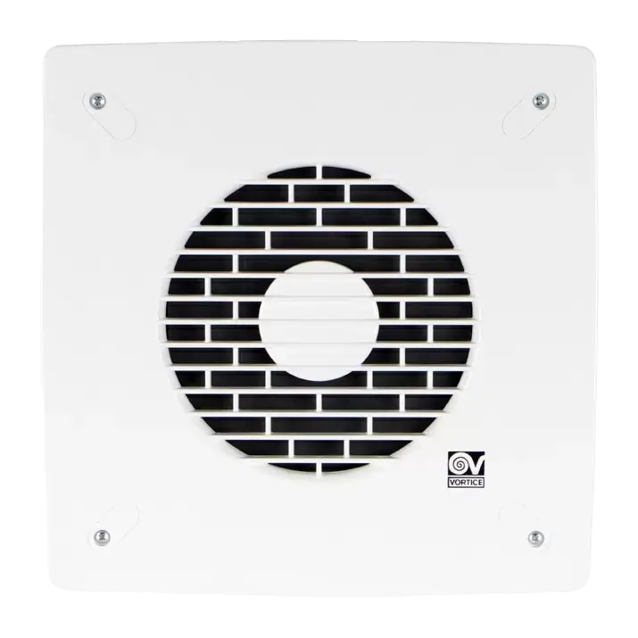 Вентилятор для ванної Vortice 300/12" ARI LL S, 106-03621