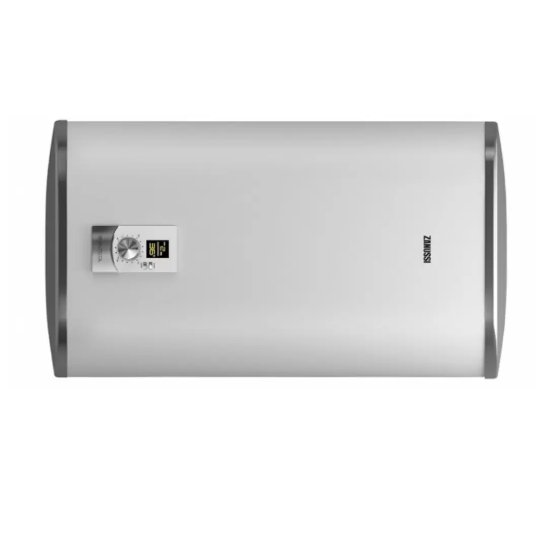 Электрический бойлер Zanussi ZWH/S 100 Smalto DL, 16247