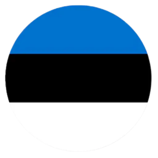 Естонія
