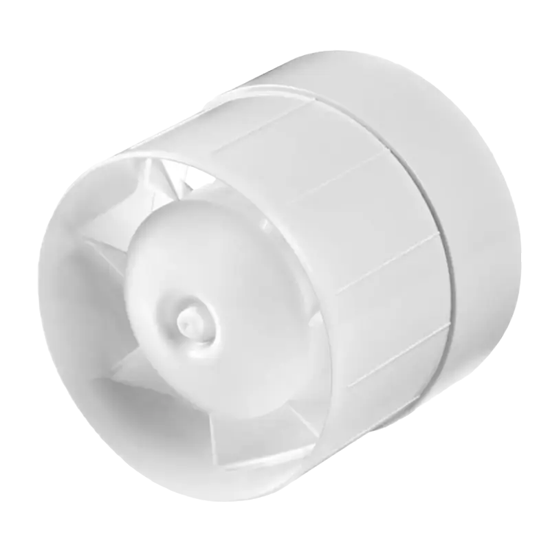 Канальный вентилятор Awenta WKA, 14950515253